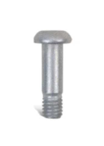 <p>Replacement Anti-Theft Shackle Bolt for H170 - Commercial</p>