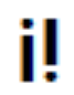 <p>what is letter</p>