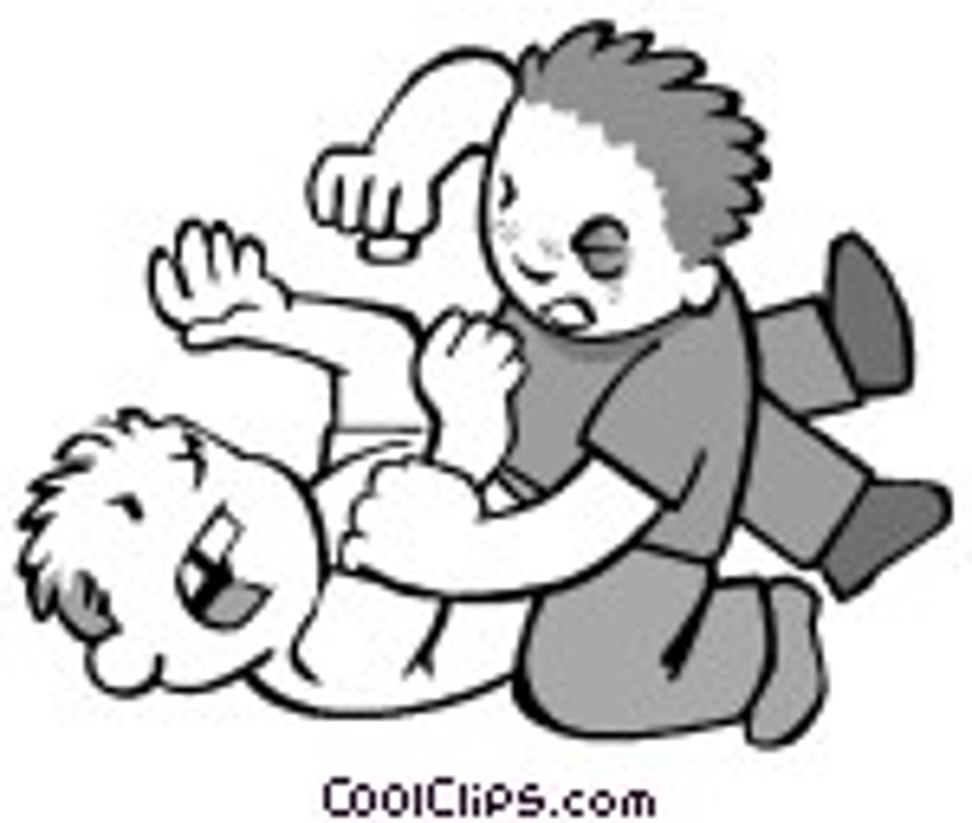 <p>không kiểm soát được</p>