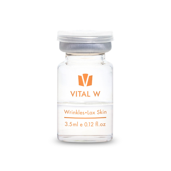 <p>Vital W</p>