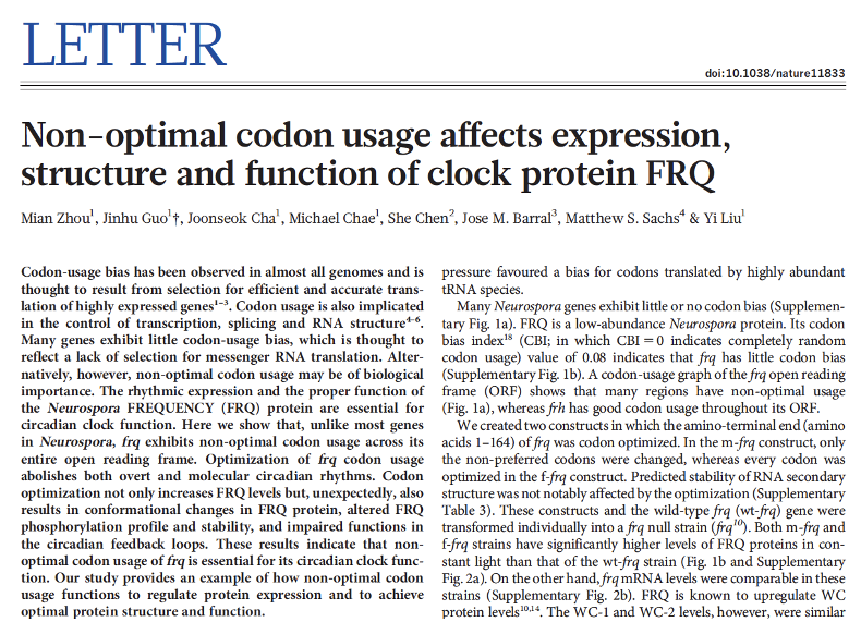 <p>read through the purpose</p>