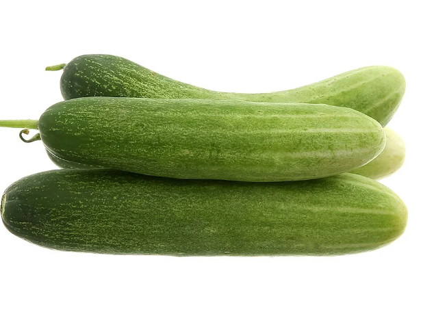 <p>Cucumber</p>