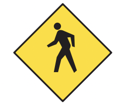 <p></p>