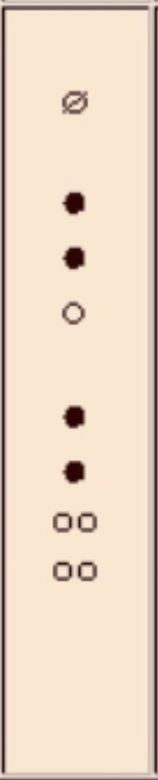 knowt flashcard image