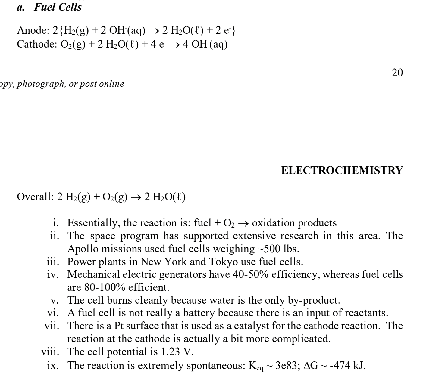 <p>lazy for this one LMAO</p>