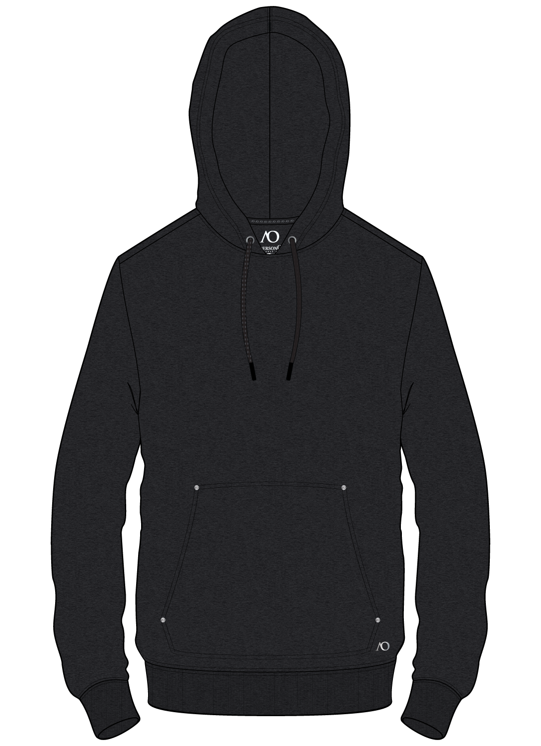 <p>Midnight Collection</p>