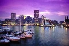 <p>Harbor</p>