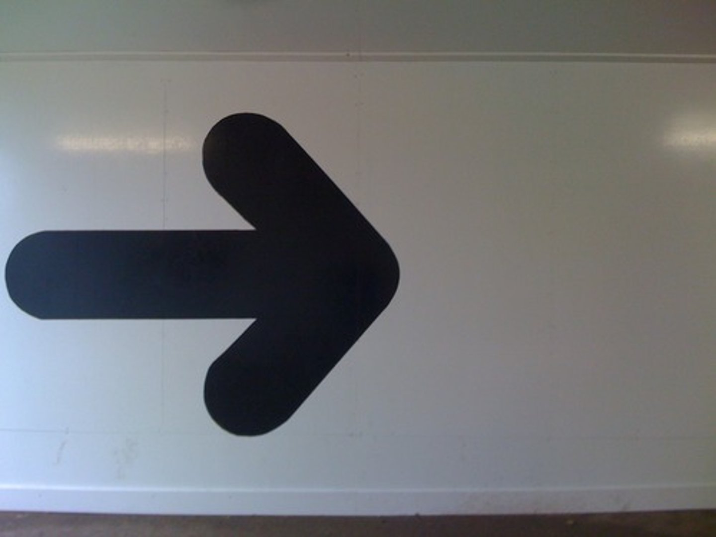 <p>then, afterwards, later, sonra, daha sonra</p>
