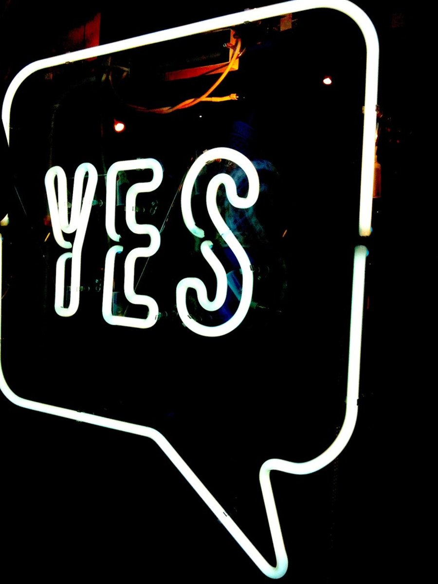 <p>Yes it is.</p>