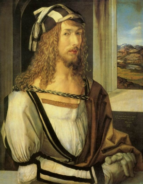 <p>List the: Artist, Title, Date, Culture, Period, Medium or Location</p>