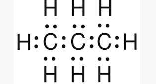 <p>elektronformel och elektronkonfiguration </p>