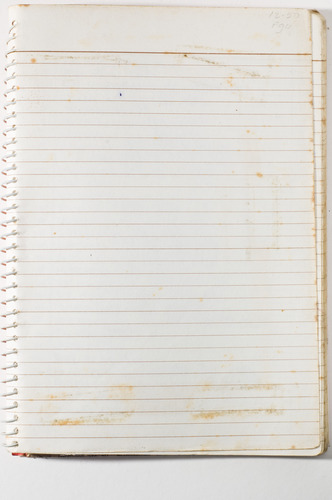 <p>notebook</p>
