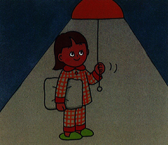 <p>消 điện tắt</p>