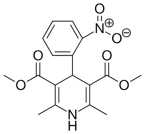 <p>Riconosci molecola:</p>