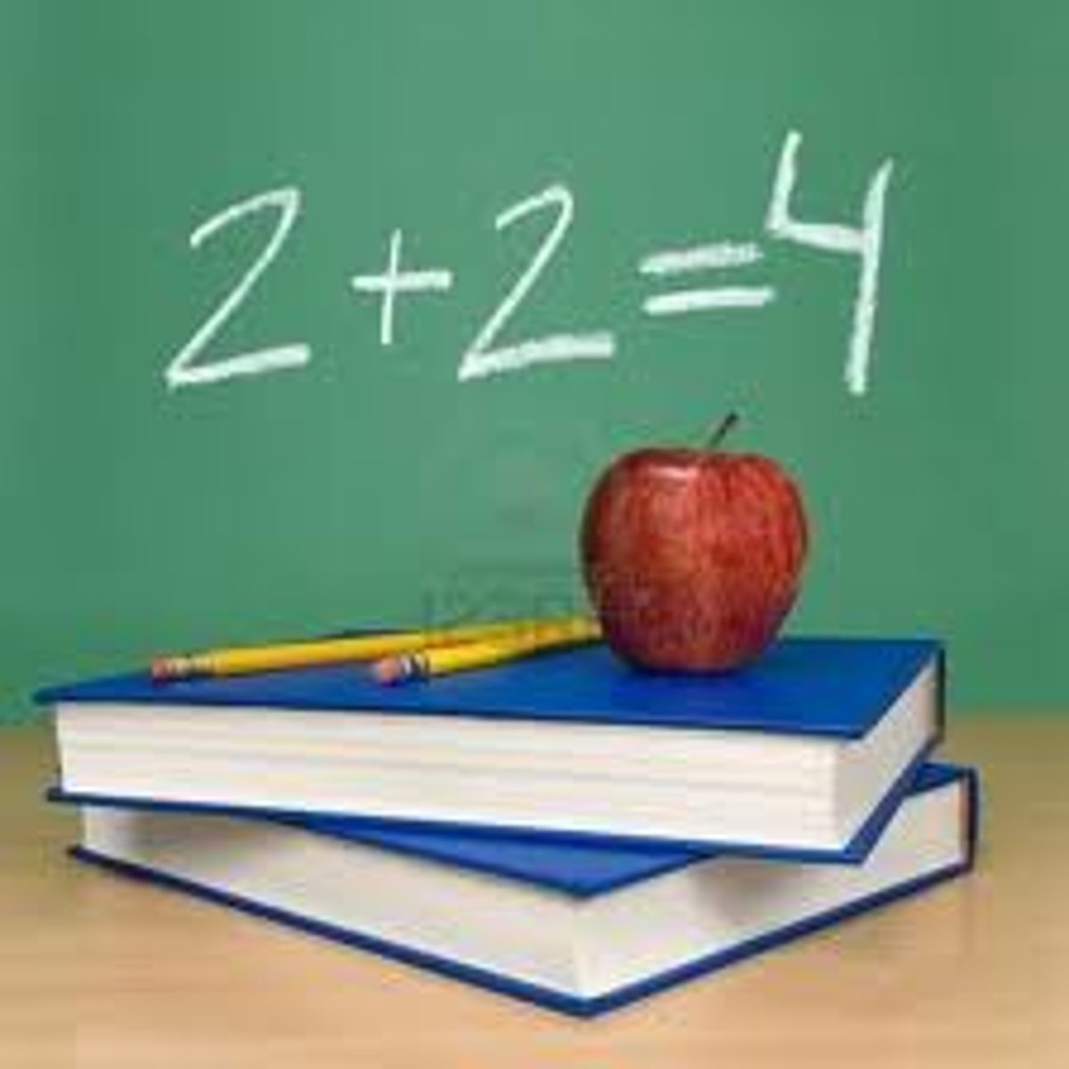 <p>to know facts, to be able to do something</p>