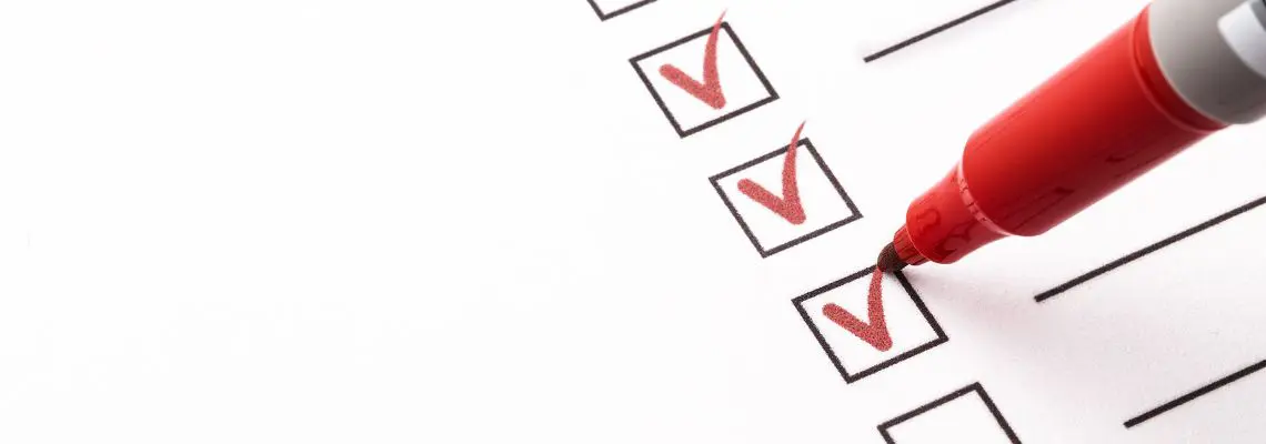 <p>People are observed while engaging in set, specific tasks. </p>