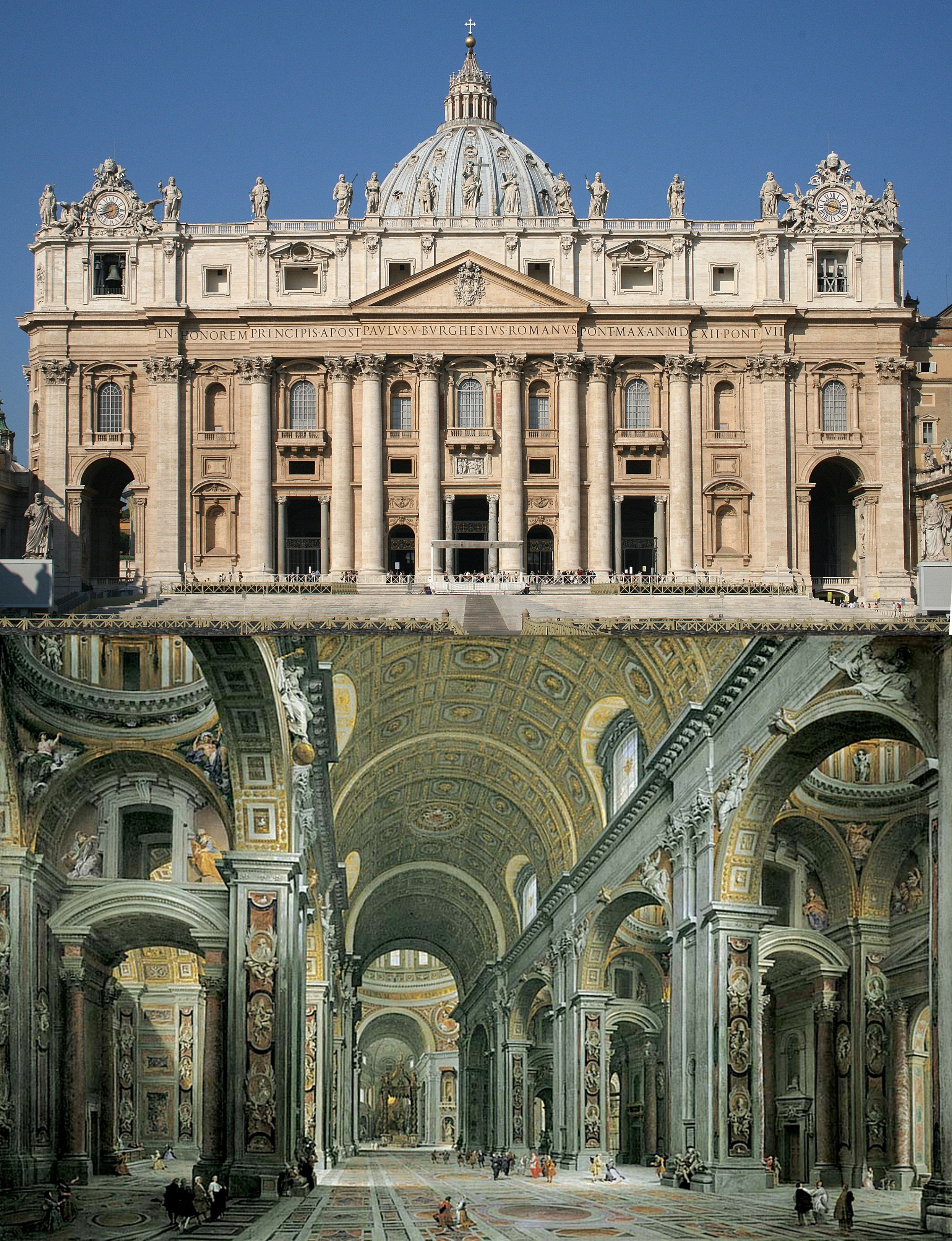 term image