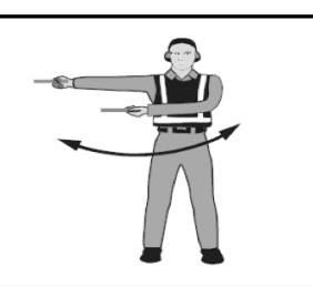 <p>¿Qué significa esta señal?</p>