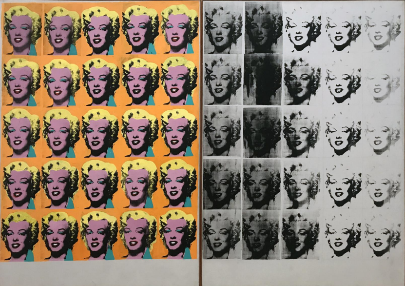 term image
