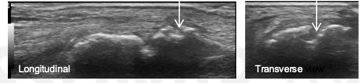 <p>What is this?</p>