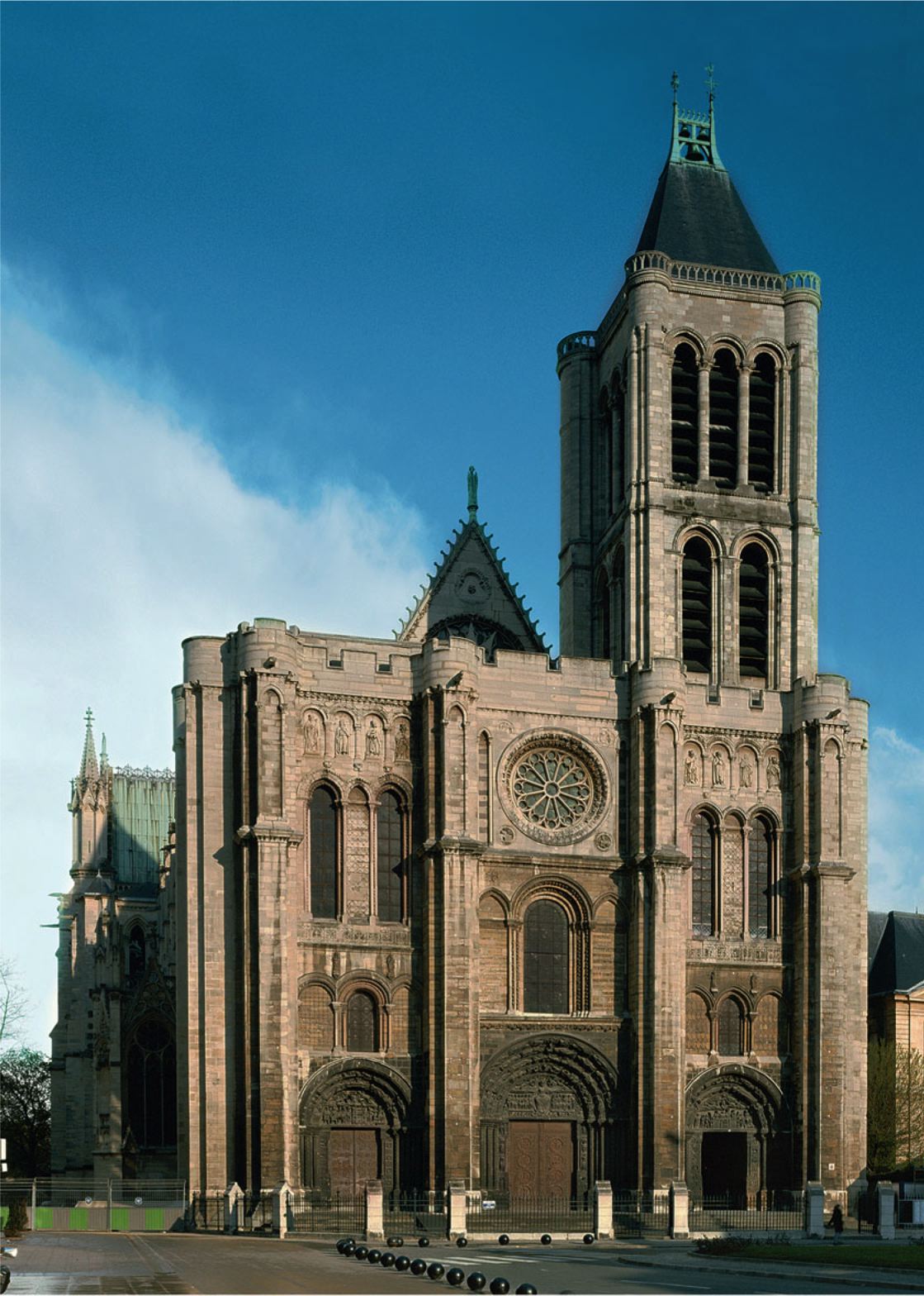term image