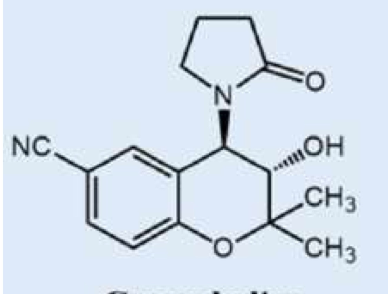 <p>Riconosci molecola:</p>