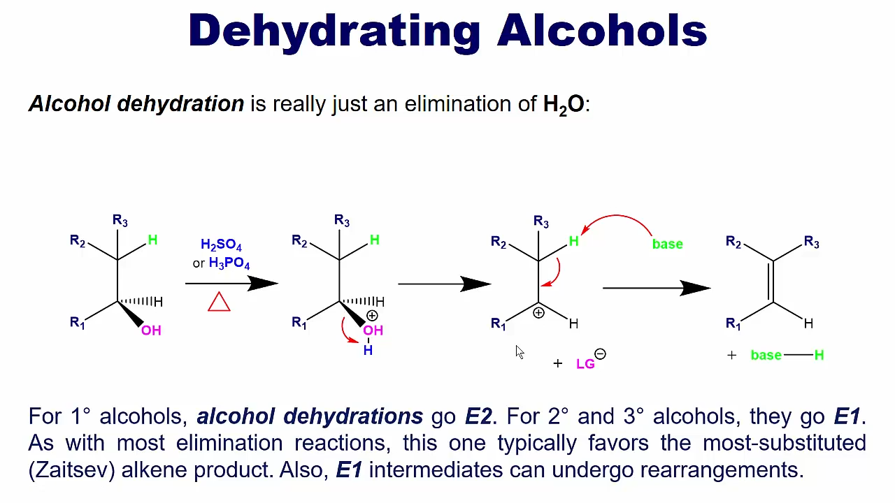 <p>E1</p>