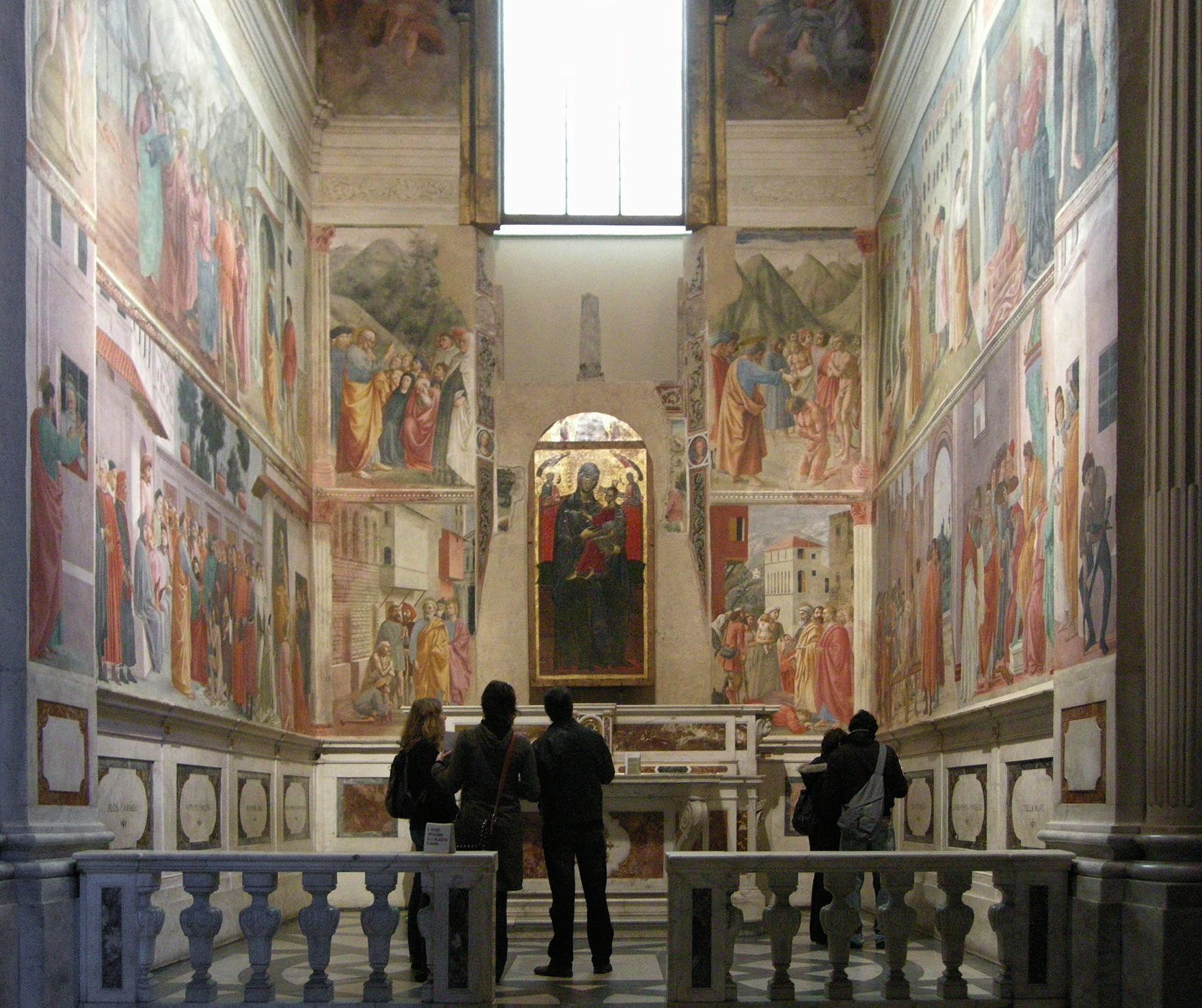 term image