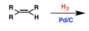 <p>Name the reaction and what is the end product? </p>