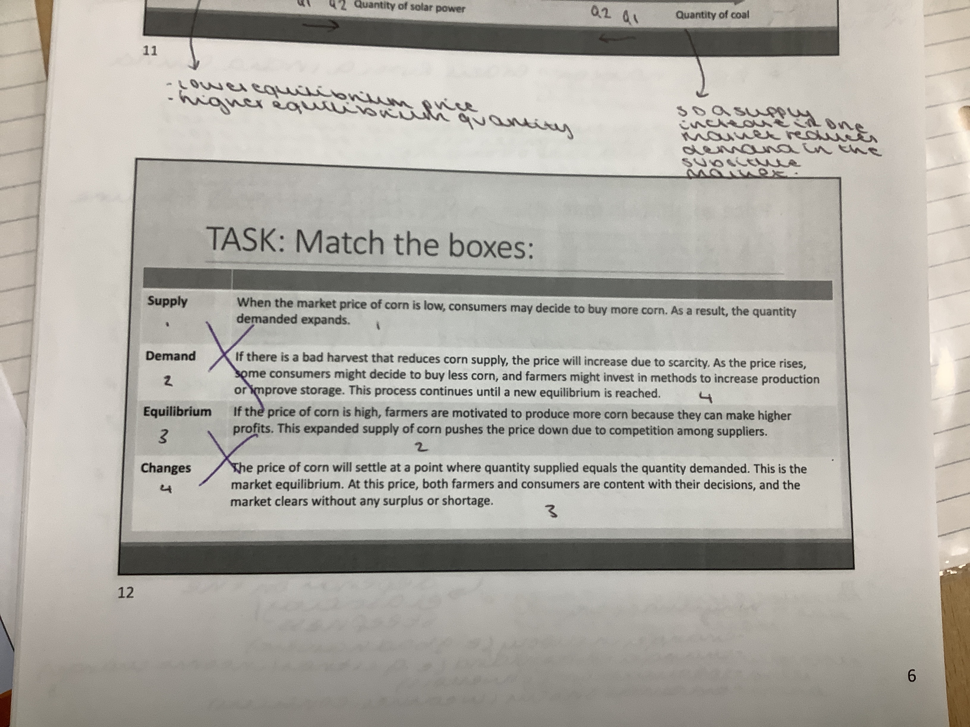 knowt flashcard image