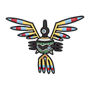 <p>Symvolara</p>