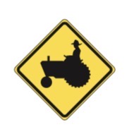 <p>what sign is this ?</p>