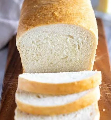 <p>bread</p>