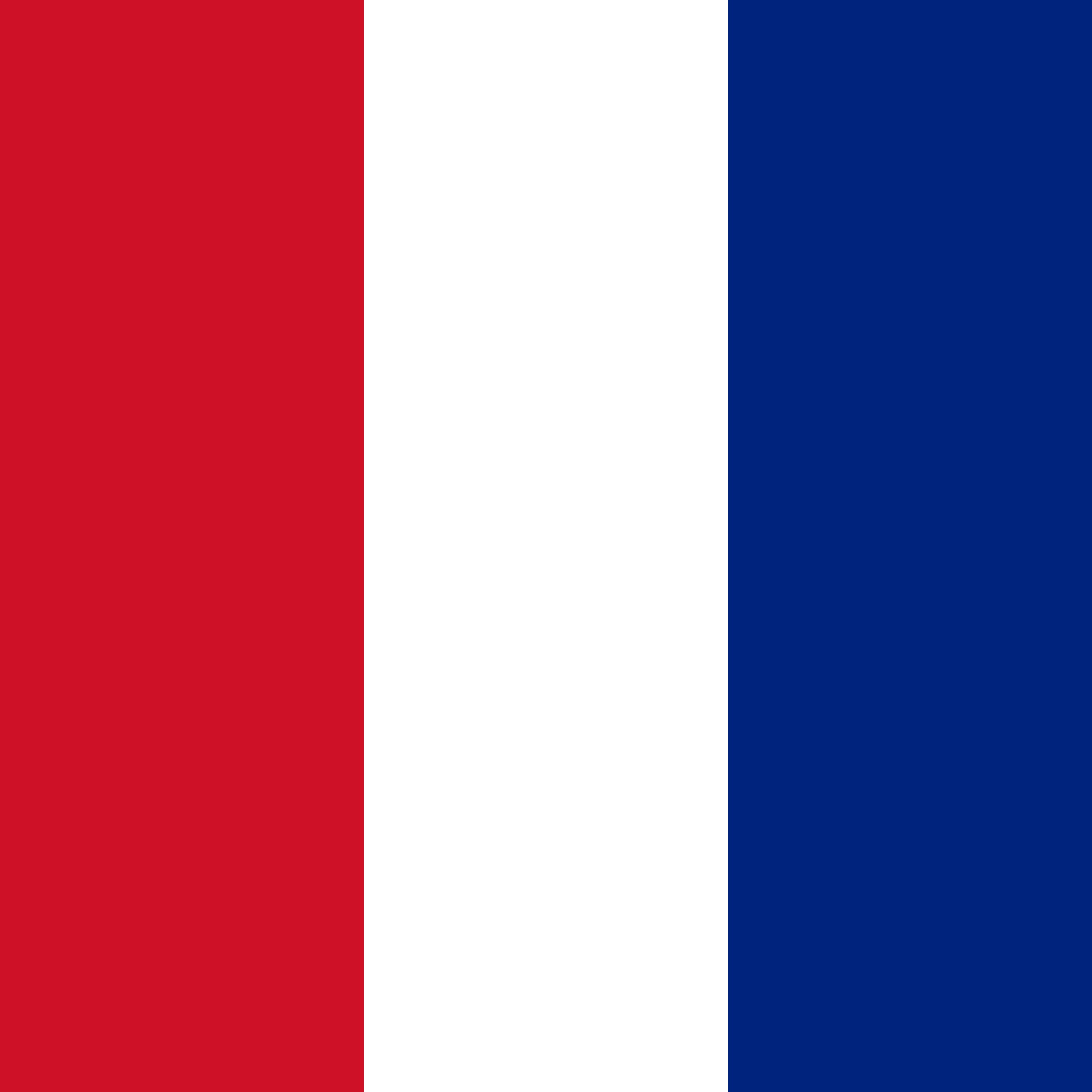 <p>United Kingdom</p>