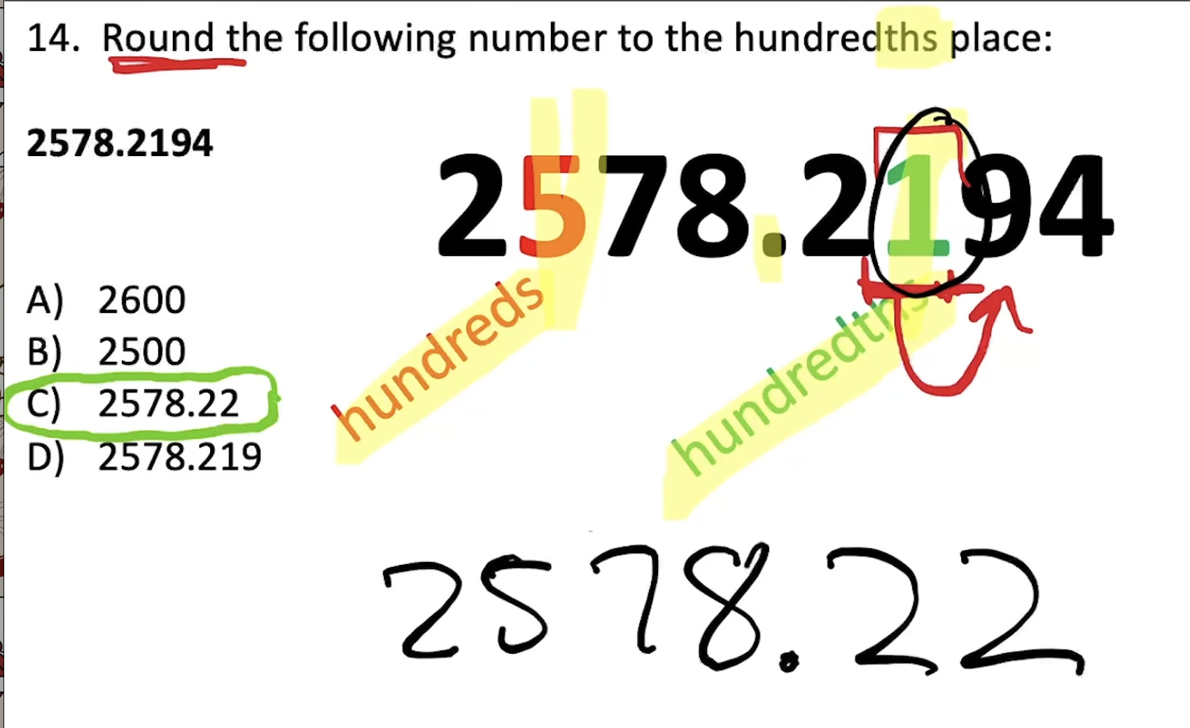 knowt flashcard image