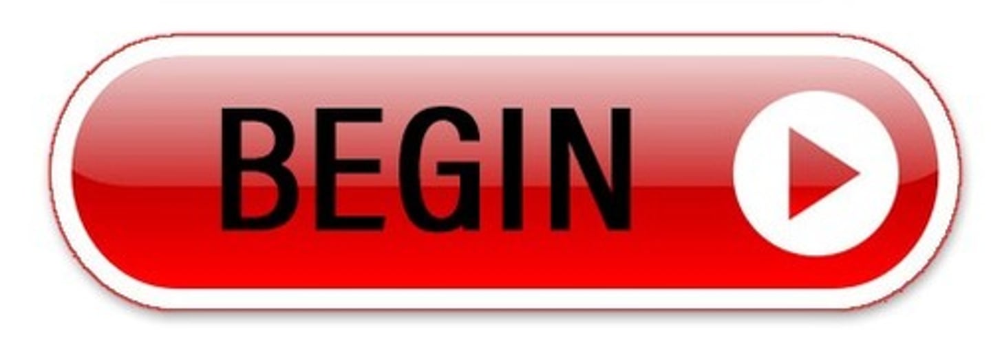 <p>now</p>