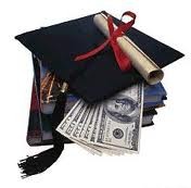 <p>плата; збір. </p><p>Money paid for a service or professional work.</p><p>Example: "There's an entrance ______."</p><p>Collocations: annual ______, membership ______, legal ______, tuition ______.</p>