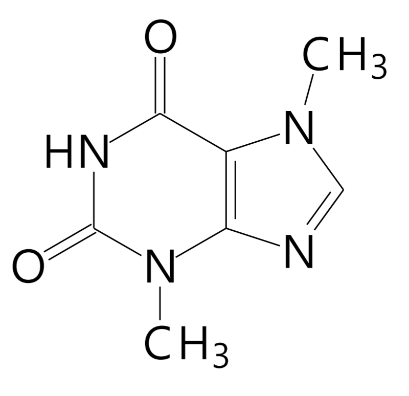 <p>Nootropics and Analeptics</p><p class="has-focus">Diuretics</p>