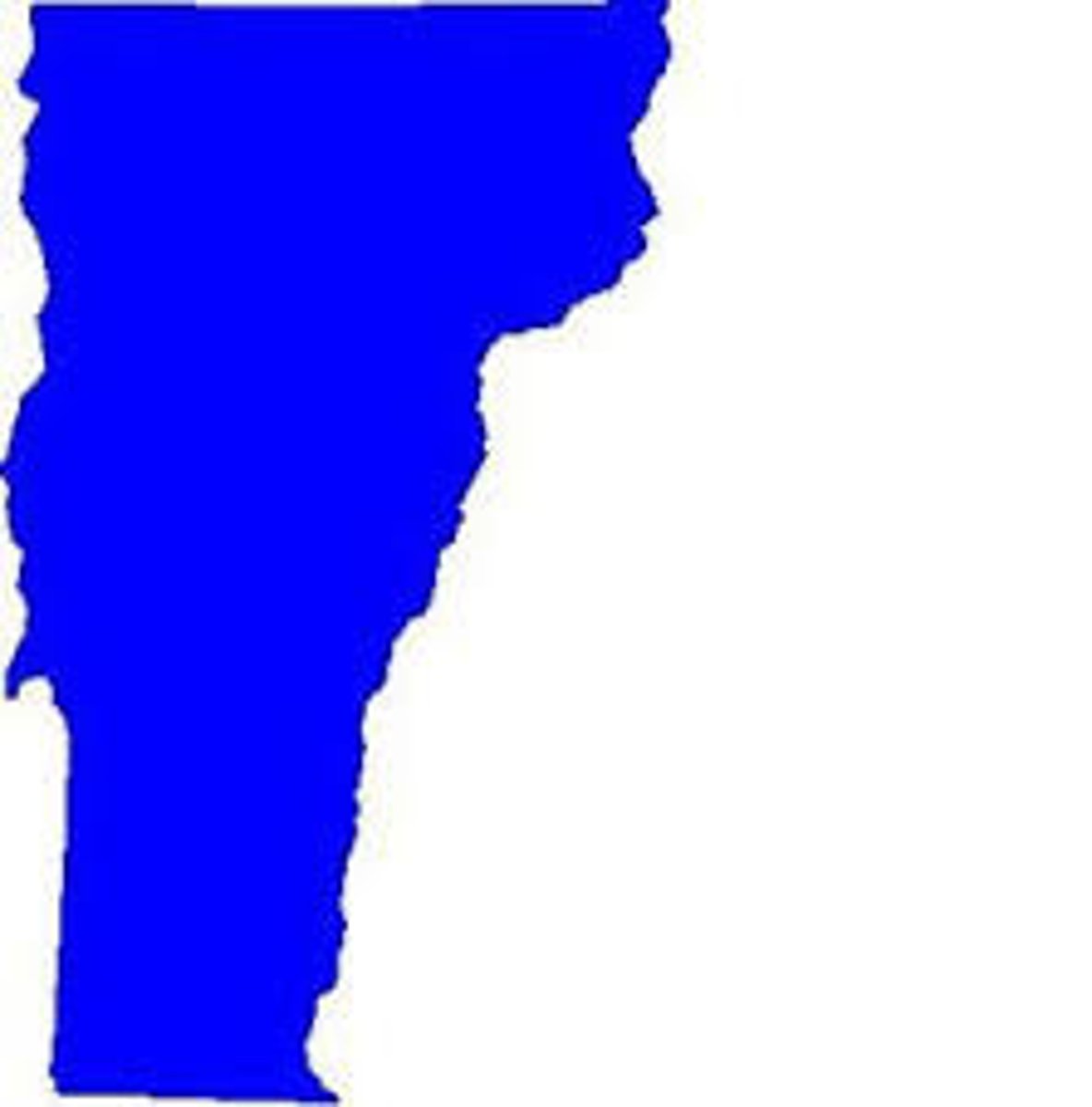 <p>Montpelier</p>