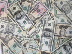 <p>An economic system based on private ownership and having the means of production with the goal of making a profit. The government takes a laissez-faire "hands-off" or "let be" approach to the economy.</p>