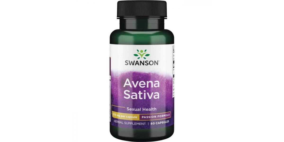 <p>نام علمی : Aventa sativa</p><p>نام فارسی : دو جو سر</p><p>نام آذربایجانی : آغ اوت</p><p>خانواده : Poaceae</p><p>راسته : Poales</p><p>گل : آویزان و دو پوشینه‌ای</p><p>نحوه رشد : به صورت علف هرز بین گندم ها</p><p>اندام دارویی : قسمت های هوایی و دانه ها (معمولا به صورت سبز و نارس)</p><p>خواص : جلوگیری از سنتز پروستاگلاندین ها، ضد التهاب پوستی، برای تهیه محصولات بهداشتی، افزایش دهنده نیروی جنسی، فیبر بالا، افزایش خصلت های مردانه، افزایش سطح تستوسترون آزاد خون با تاثیر روی</p><p>Sex hormone binding gluboline</p><p>کاربرد دارویی : ضد اضطراب، رفع مشکلات عصبی و پوستی، ضد زگیل یا</p><p>Antiwart</p><p></p>