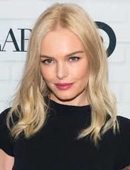 <p>(adj) /θɪn/ /faɪn/ - mỏng, mảnh. Ex: Fine hair requires special care. (Tóc mảnh cần được chăm sóc đặc biệt.)</p>