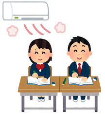 <p><strong>همکلاسی</strong></p><div data-type="horizontalRule"><hr></div><p>Somebody you share a class with, regardless of age or grade level.</p><p>کسی که با او در یک کلاس درس هستید، صرف‌نظر از سن یا پایه تحصیلی.</p>