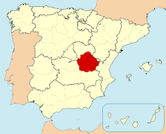 <p>province</p>