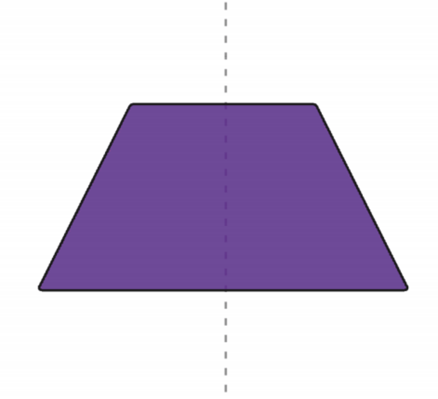 <p>Area of Trapezoid</p>