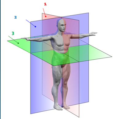 <p>1</p>