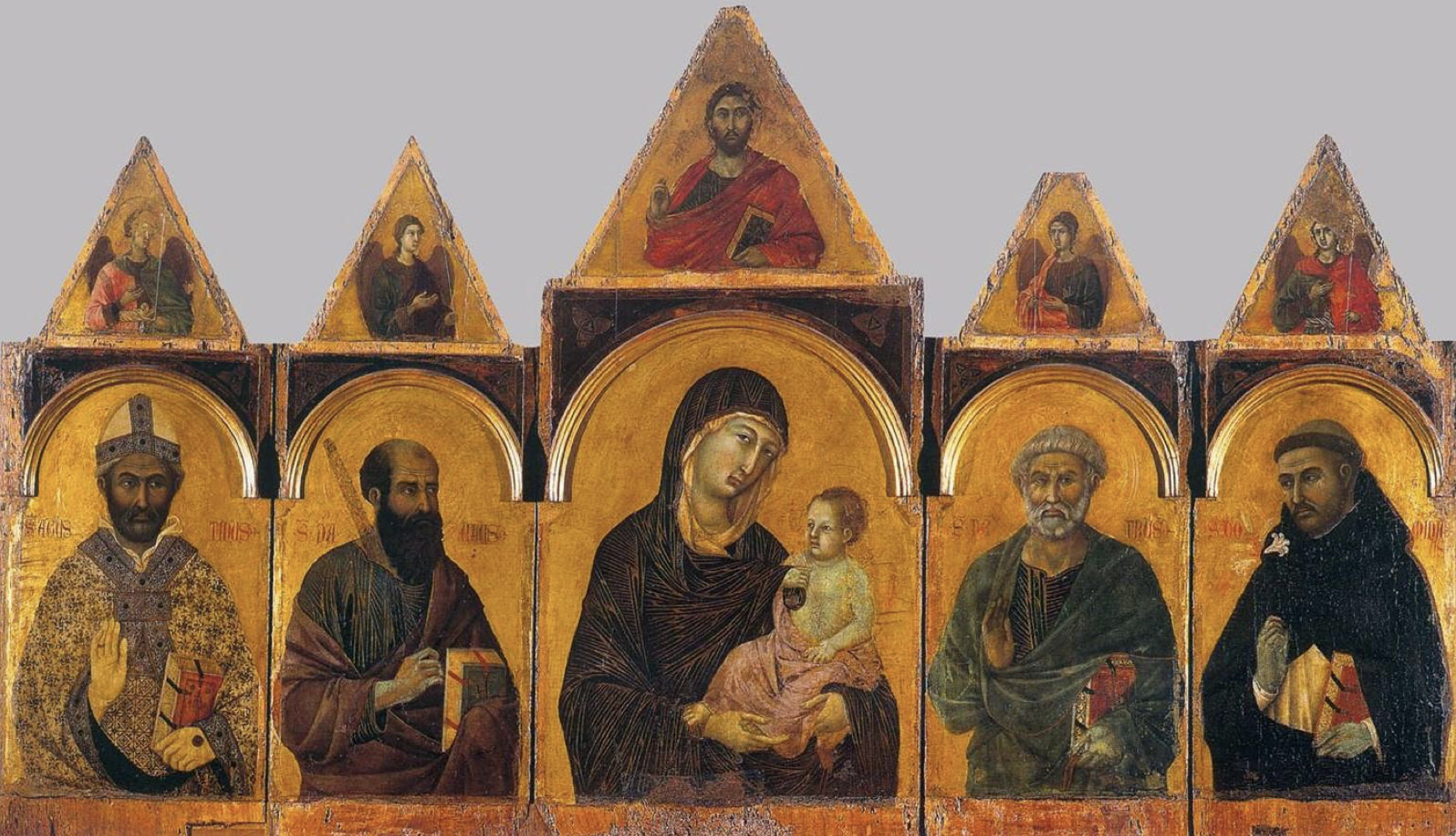 term image