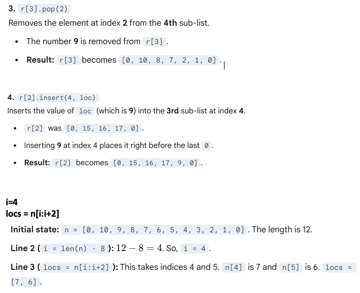 knowt flashcard image
