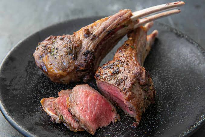 <p>the/a _____ (<em>abbr.</em> <strong>g</strong>);</p><p><span>889 grams of lamb</span></p>