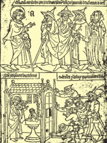 <p>Autor</p>
